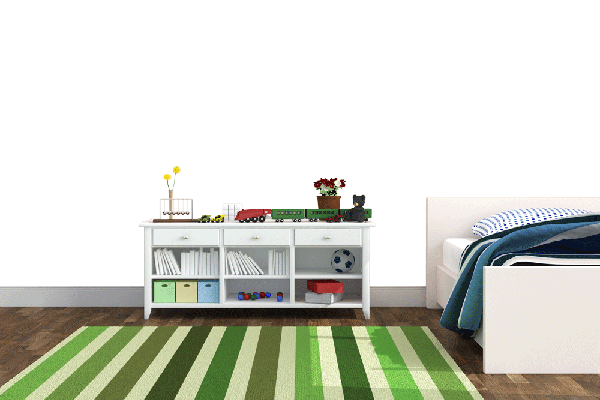 Room-Template5